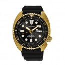 Seiko-Prospex-Mens-Automatic-Divers Sale