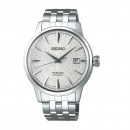 Seiko-Mens-Presage-Watch Sale