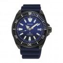 Seiko-Mens-Prospex-Watch Sale