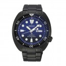 Seiko-Mens-Prospex-Watch Sale