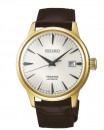 Seiko-Mens-Presage-Watch Sale