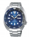 Seiko-Mens-Prospex-Watch Sale