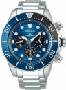 Seiko-Mens-Prospex-Watch Sale