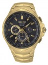 Seiko-Mens-Coutura-Watch Sale