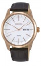 Seiko-Mens-Conceptual-Series-Watch Sale