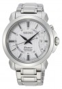 Seiko-Mens-Premier-Watch Sale