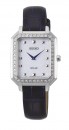 Seiko-Ladies-Conceptual-Series-Watch-Model-SUP429P Sale