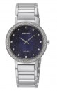 Seiko-Ladies-Conceptual-Series-Watch-Model-SUP433P Sale