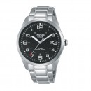 Pulsar-Mens-Regular-Watch Sale