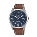 Pulsar-Mens-Regular-Watch Sale