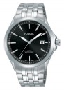 Pulsar-Mens-Regular-Watch Sale