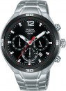 Pulsar-Mens-Regular-Watch Sale