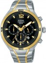 Pulsar-Mens-Regular-Watch Sale