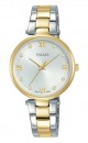 Pulsar-Ladies-Regular-Watch Sale