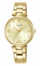 Pulsar-Ladies-Regular-Watch Sale