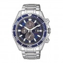 Citizen-Mens-Watch-Promaster-Marine Sale