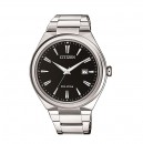 Citizen-Mens-Eco-Drive-Watch Sale