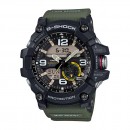 Casio-G-Shock-Mudmaster-Master-of-G Sale