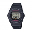 Casio-G-Shock-Watch Sale