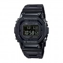 Casio-G-Shock-Full-Metal-Series Sale