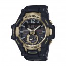 Casio-G-Shock-Watch Sale