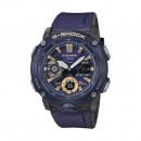 G-Shock-by-Casio Sale