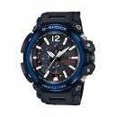 Casio-G-Shock-Gravity-Master-Master-of-G Sale