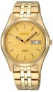 Seiko-Mens-Regular-Watch-Model-SNE036P-9 Sale