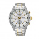 Seiko-Mens-Regular-Watch-Model-SKS643P Sale