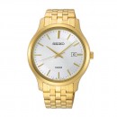 Seiko-Mens-Regular-Watch-Model-SUR296P Sale