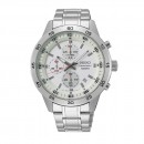 Seiko-Mens-Regular-Watch-Model-SKS637P Sale