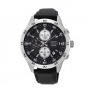 Seiko-Mens-Regular-Watch-Model-SKS649P Sale