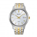 Seiko-Mens-Regular-Watch-Model-SUR295P Sale