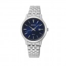 Seiko-Ladies-Regular-Watch-Model-SUR651P Sale