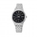 Seiko-Ladies-Regular-Watch-Model-SUR649P Sale