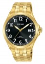 Pulsar-Mens-Regular-Watch-Model-PS9634X Sale