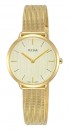 Pulsar-Ladies-Regular-Watch-Model-PM2284X Sale