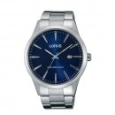 Lorus-Mens-Regular-Watch-Model-RH975FX-9 Sale