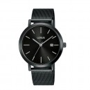 Lorus-Mens-Regular-Watch-Model-RH943JX-9 Sale