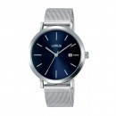 Lorus-Mens-Regular-Watch-Model-RH941JX-9 Sale