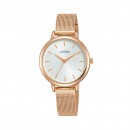 Lorus-Ladies-Regular-Watch-Model-RG246NX-6 Sale