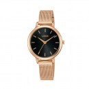 Lorus-Ladies-Regular-Watch-Model-RG242NX-8 Sale