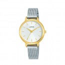 Lorus-Ladies-Regular-Watch-Model-RG250NX-9 Sale