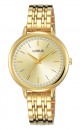 Lorus-Ladies-Regular-Watch-Model-RG202QX-9 Sale