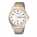 Citizen-Mens-Watch-BF5004-93A Sale