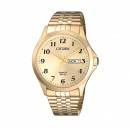 Citizen-Mens-Watch-BF5002-99P Sale