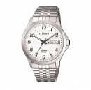 Citizen-Mens-Watch-BF5000-94A Sale