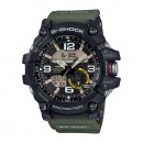 G-Shock-Mudmaster-Gents-Watch-GG1000-1A3 Sale