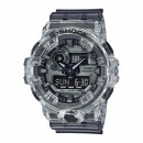 G-Shock-GA700SK-1A-by-Casio Sale