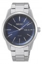 Seiko-Mens-Conceptual-Series-Watch Sale